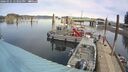 ./images/quadra/hbidock/20260331/hbidock20260331_123001M.jpg