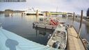 ./images/quadra/hbidock/20260331/hbidock20260331_123500M.jpg