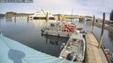 ./images/quadra/hbidock/20260331/hbidock20260331_124000M.jpg