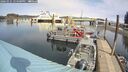 ./images/quadra/hbidock/20260331/hbidock20260331_124501M.jpg