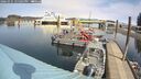 ./images/quadra/hbidock/20260331/hbidock20260331_125001M.jpg