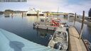 ./images/quadra/hbidock/20260331/hbidock20260331_125500M.jpg