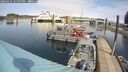 ./images/quadra/hbidock/20260331/hbidock20260331_125501M.jpg