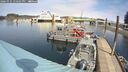./images/quadra/hbidock/20260331/hbidock20260331_130501M.jpg