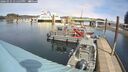 ./images/quadra/hbidock/20260331/hbidock20260331_131500M.jpg