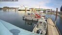./images/quadra/hbidock/20260331/hbidock20260331_131502M.jpg