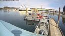 ./images/quadra/hbidock/20260331/hbidock20260331_132002M.jpg