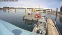 ./images/quadra/hbidock/20260331/hbidock20260331_132501M.jpg