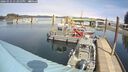 ./images/quadra/hbidock/20260331/hbidock20260331_133000M.jpg