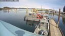 ./images/quadra/hbidock/20260331/hbidock20260331_133501M.jpg