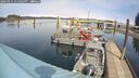 ./images/quadra/hbidock/20260331/hbidock20260331_134002M.jpg