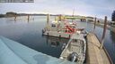 ./images/quadra/hbidock/20260331/hbidock20260331_135002M.jpg