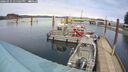 ./images/quadra/hbidock/20260331/hbidock20260331_135501M.jpg