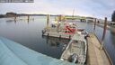 ./images/quadra/hbidock/20260331/hbidock20260331_140002M.jpg