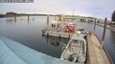 ./images/quadra/hbidock/20260331/hbidock20260331_141000M.jpg