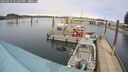 ./images/quadra/hbidock/20260331/hbidock20260331_141001M.jpg