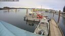 ./images/quadra/hbidock/20260331/hbidock20260331_141500M.jpg