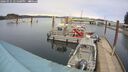 ./images/quadra/hbidock/20260331/hbidock20260331_141501M.jpg