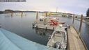 ./images/quadra/hbidock/20260331/hbidock20260331_142001M.jpg
