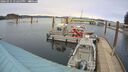 ./images/quadra/hbidock/20260331/hbidock20260331_142500M.jpg