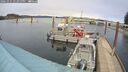 ./images/quadra/hbidock/20260331/hbidock20260331_143000M.jpg