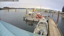 ./images/quadra/hbidock/20260331/hbidock20260331_143002M.jpg