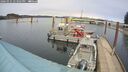 ./images/quadra/hbidock/20260331/hbidock20260331_143501M.jpg