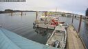 ./images/quadra/hbidock/20260331/hbidock20260331_144000M.jpg