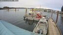 ./images/quadra/hbidock/20260331/hbidock20260331_144001M.jpg