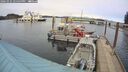 ./images/quadra/hbidock/20260331/hbidock20260331_144500M.jpg