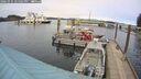 ./images/quadra/hbidock/20260331/hbidock20260331_144501M.jpg