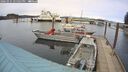./images/quadra/hbidock/20260331/hbidock20260331_145001M.jpg