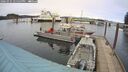 ./images/quadra/hbidock/20260331/hbidock20260331_145500M.jpg