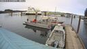 ./images/quadra/hbidock/20260331/hbidock20260331_145501M.jpg