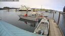 ./images/quadra/hbidock/20260331/hbidock20260331_150001M.jpg