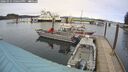 ./images/quadra/hbidock/20260331/hbidock20260331_150500M.jpg