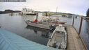 ./images/quadra/hbidock/20260331/hbidock20260331_151000M.jpg