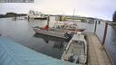 ./images/quadra/hbidock/20260331/hbidock20260331_151001M.jpg