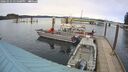 ./images/quadra/hbidock/20260331/hbidock20260331_151501M.jpg
