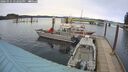 ./images/quadra/hbidock/20260331/hbidock20260331_152001M.jpg