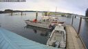 ./images/quadra/hbidock/20260331/hbidock20260331_152501M.jpg