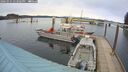 ./images/quadra/hbidock/20260331/hbidock20260331_153001M.jpg