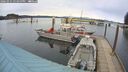 ./images/quadra/hbidock/20260331/hbidock20260331_153500M.jpg