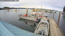 ./images/quadra/hbidock/20260331/hbidock20260331_154000M.jpg