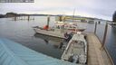 ./images/quadra/hbidock/20260331/hbidock20260331_154502M.jpg