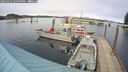 ./images/quadra/hbidock/20260331/hbidock20260331_155000M.jpg