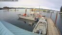 ./images/quadra/hbidock/20260331/hbidock20260331_155002M.jpg