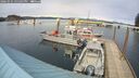 ./images/quadra/hbidock/20260331/hbidock20260331_155501M.jpg