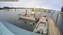 ./images/quadra/hbidock/20260331/hbidock20260331_160000M.jpg