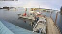 ./images/quadra/hbidock/20260331/hbidock20260331_160001M.jpg